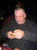 Файл=IMG_1469.jpg
Объём=119KB
Размеры=600x800
Дата=Дек 06, 2007 IMG_1469.jpg