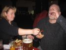 Файл=IMG_1470.jpg
Объём=123KB
Размеры=800x600
Дата=Дек 06, 2007 IMG_1470.jpg