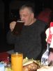 Файл=IMG_1471.jpg
Объём=137KB
Размеры=600x788
Дата=Дек 06, 2007 IMG_1471.jpg