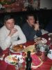 Файл=IMG_1473.jpg
Объём=121KB
Размеры=600x800
Дата=Дек 06, 2007 IMG_1473.jpg