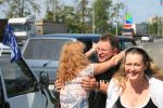 Файл=IMG_1475.jpg
Объём=64KB
Размеры=600x400
Дата=Июль 17, 2009 IMG_1475.jpg