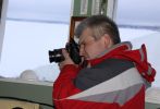Файл=IMG_1475~0.jpg
Объём=105KB
Размеры=800x541
Дата=Янв 18, 2010 IMG_1475~0.jpg