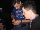 Файл=IMG_1477.jpg
Объём=128KB
Размеры=800x600
Дата=Дек 06, 2007 IMG_1477.jpg