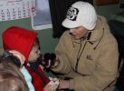 Файл=IMG_1477~0.jpg
Объём=103KB
Размеры=800x583
Дата=Янв 18, 2010 IMG_1477~0.jpg