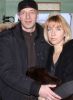 Файл=IMG_1478.jpg
Объём=105KB
Размеры=590x800
Дата=Янв 18, 2010 IMG_1478.jpg