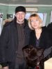 Файл=IMG_1479~0.jpg
Объём=102KB
Размеры=600x795
Дата=Янв 18, 2010 IMG_1479~0.jpg