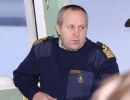 Файл=IMG_1480~0.jpg
Объём=115KB
Размеры=780x600
Дата=Янв 18, 2010 IMG_1480~0.jpg