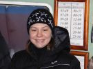 Файл=IMG_1481.jpg
Объём=118KB
Размеры=800x591
Дата=Янв 18, 2010 IMG_1481.jpg
