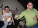 Файл=IMG_1482.jpg
Объём=117KB
Размеры=800x600
Дата=Дек 06, 2007 IMG_1482.jpg