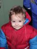 Файл=IMG_1483.jpg
Объём=124KB
Размеры=600x776
Дата=Янв 18, 2010 IMG_1483.jpg