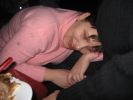 Файл=IMG_1484.jpg
Объём=118KB
Размеры=800x600
Дата=Дек 06, 2007 IMG_1484.jpg