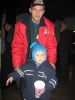 Файл=IMG_1485.jpg
Объём=131KB
Размеры=600x800
Дата=Дек 06, 2007 IMG_1485.jpg