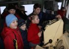 Файл=IMG_1487.jpg
Объём=110KB
Размеры=800x571
Дата=Янв 18, 2010 IMG_1487.jpg