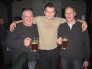 Файл=IMG_1488.jpg
Объём=140KB
Размеры=800x600
Дата=Дек 06, 2007 IMG_1488.jpg