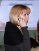 Файл=IMG_1491.jpg
Объём=123KB
Размеры=600x775
Дата=Янв 18, 2010 IMG_1491.jpg