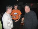 Файл=IMG_1494.jpg
Объём=121KB
Размеры=800x600
Дата=Дек 06, 2007 IMG_1494.jpg