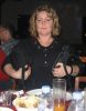 Файл=IMG_1495.jpg
Объём=123KB
Размеры=600x762
Дата=Дек 06, 2007 IMG_1495.jpg