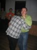 Файл=IMG_1496.jpg
Объём=116KB
Размеры=600x800
Дата=Дек 06, 2007 IMG_1496.jpg