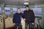 Файл=IMG_1497.jpg
Объём=107KB
Размеры=800x533
Дата=Янв 18, 2010 IMG_1497.jpg