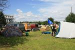 Файл=IMG_1498~0.jpg
Объём=66KB
Размеры=600x400
Дата=Июль 17, 2009 IMG_1498~0.jpg