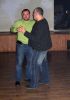 Файл=IMG_1500~0.jpg
Объём=111KB
Размеры=561x800
Дата=Дек 06, 2007 IMG_1500~0.jpg