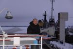 Файл=IMG_1500~1.jpg
Объём=106KB
Размеры=800x533
Дата=Янв 18, 2010 IMG_1500~1.jpg