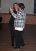 Файл=IMG_1501.jpg
Объём=127KB
Размеры=574x800
Дата=Дек 06, 2007 IMG_1501.jpg