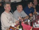 Файл=IMG_1502.jpg
Объём=131KB
Размеры=782x600
Дата=Дек 06, 2007 IMG_1502.jpg