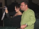 Файл=IMG_1504.jpg
Объём=131KB
Размеры=800x600
Дата=Дек 06, 2007 IMG_1504.jpg