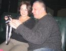 Файл=IMG_1506.jpg
Объём=134KB
Размеры=784x600
Дата=Дек 06, 2007 IMG_1506.jpg