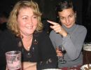 Файл=IMG_1508.jpg
Объём=124KB
Размеры=781x600
Дата=Дек 06, 2007 IMG_1508.jpg