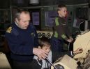 Файл=IMG_1509.jpg
Объём=117KB
Размеры=779x600
Дата=Янв 18, 2010 IMG_1509.jpg