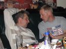 Файл=IMG_1510.jpg
Объём=138KB
Размеры=800x600
Дата=Дек 06, 2007 IMG_1510.jpg