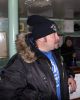Файл=IMG_1510~0.jpg
Объём=120KB
Размеры=600x749
Дата=Янв 18, 2010 IMG_1510~0.jpg