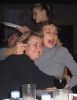 Файл=IMG_1511.jpg
Объём=133KB
Размеры=600x775
Дата=Дек 06, 2007 IMG_1511.jpg