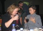 Файл=IMG_1512.jpg
Объём=124KB
Размеры=800x574
Дата=Дек 06, 2007 IMG_1512.jpg
