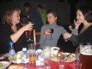 Файл=IMG_1513.jpg
Объём=137KB
Размеры=800x600
Дата=Дек 06, 2007 IMG_1513.jpg