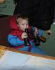 Файл=IMG_1513~0.jpg
Объём=109KB
Размеры=600x768
Дата=Янв 18, 2010 IMG_1513~0.jpg