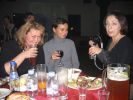 Файл=IMG_1514.jpg
Объём=124KB
Размеры=800x600
Дата=Дек 06, 2007 IMG_1514.jpg