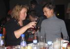 Файл=IMG_1516.jpg
Объём=122KB
Размеры=800x561
Дата=Дек 06, 2007 IMG_1516.jpg