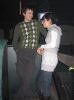 Файл=IMG_1517.jpg
Объём=140KB
Размеры=592x800
Дата=Дек 06, 2007 IMG_1517.jpg