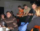 Файл=IMG_1518.jpg
Объём=140KB
Размеры=776x600
Дата=Дек 06, 2007 IMG_1518.jpg