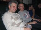 Файл=IMG_1520.jpg
Объём=135KB
Размеры=790x598
Дата=Дек 06, 2007 IMG_1520.jpg