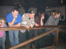 Файл=IMG_1521.jpg
Объём=127KB
Размеры=800x600
Дата=Дек 06, 2007 IMG_1521.jpg