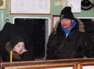 IMG_1522.jpg