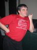 Файл=IMG_1523.jpg
Объём=126KB
Размеры=587x800
Дата=Дек 06, 2007 IMG_1523.jpg