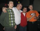 Файл=IMG_1524.jpg
Объём=131KB
Размеры=786x600
Дата=Дек 06, 2007 IMG_1524.jpg