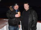 Файл=IMG_1524~0.jpg
Объём=123KB
Размеры=800x585
Дата=Янв 18, 2010 IMG_1524~0.jpg