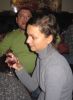 Файл=IMG_1525.jpg
Объём=128KB
Размеры=590x800
Дата=Дек 06, 2007 IMG_1525.jpg