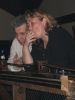 Файл=IMG_1530.jpg
Объём=117KB
Размеры=600x791
Дата=Дек 06, 2007 IMG_1530.jpg